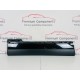 Range Rover Vogue L405 Door Trim Panel Front Left Ck52-21065 | 2013–2018 [x47]