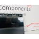 Range Rover Vogue L405 Door Trim Panel Front Left Ck52-21065 | 2013–2018 [x47]