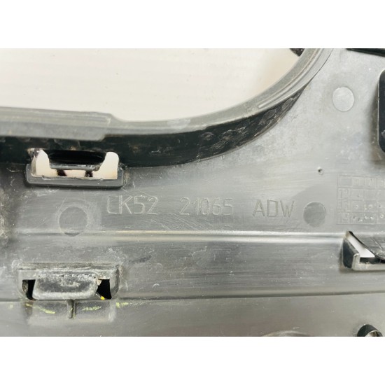 Range Rover Vogue L405 Door Trim Panel Front Left Ck52-21065 | 2013–2018 [x47]