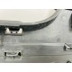 Range Rover Vogue L405 Door Trim Panel Front Left Ck52-21065 | 2013–2018 [x47]