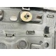 Range Rover Vogue L405 Door Trim Panel Front Left Ck52-21065 | 2013–2018 [x47]