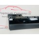 Range Rover Vogue L405 Door Trim Panel Front Left Ck52-21065 | 2013–2018 [x47]