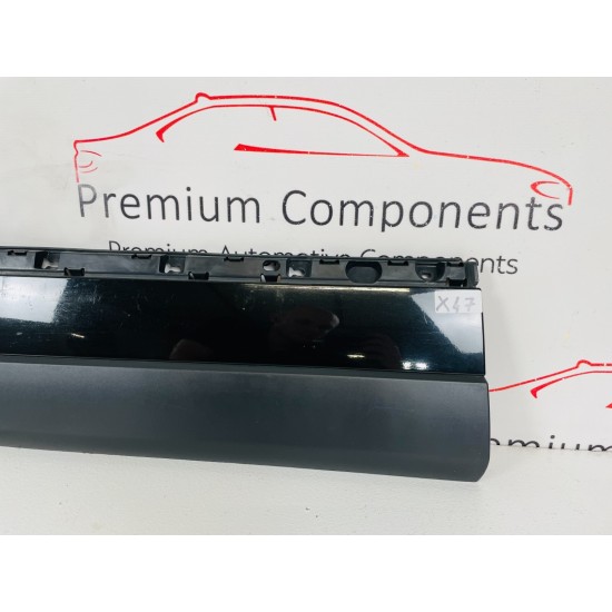 Range Rover Vogue L405 Door Trim Panel Front Left Ck52-21065 | 2013–2018 [x47]