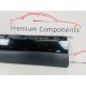 Range Rover Vogue L405 Door Trim Panel Front Left Ck52-21065 | 2013–2018 [x47]