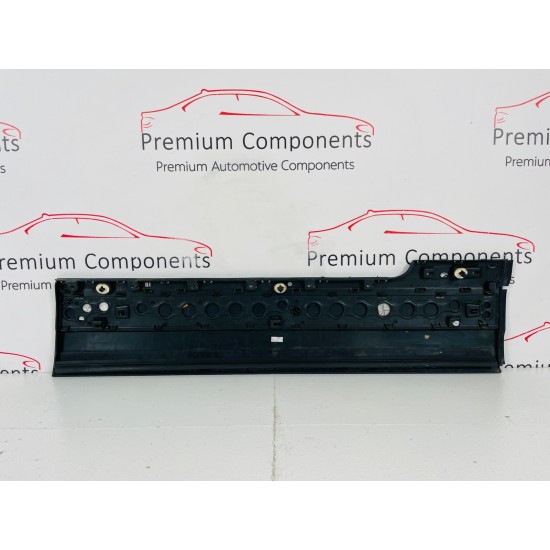 Range Rover Vogue L405 Door Trim Panel Front Left Ck52-21065 | 2013–2018 [x47]