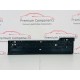 Range Rover Vogue L405 Door Trim Panel Front Left Ck52-21065 | 2013–2018 [x47]