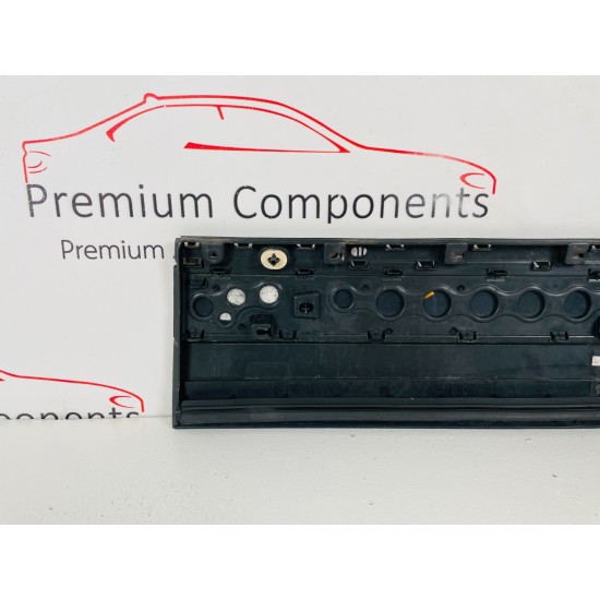 Range Rover Vogue L405 Door Trim Panel Front Left Ck52-21065 | 2013–2018 [x47]