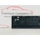 Range Rover Vogue L405 Door Trim Panel Front Left Ck52-21065 | 2013–2018 [x47]