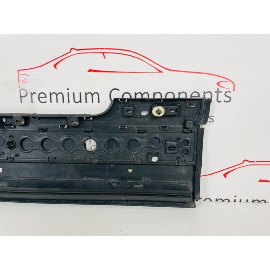 Range Rover Vogue L405 Door Trim Panel Front Left Ck52-21065 | 2013–2018 [x47]