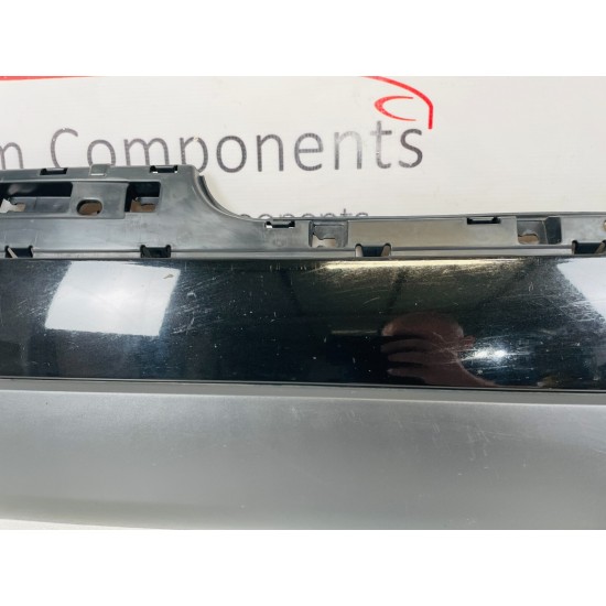 Range Rover Vogue L405 Door Trim Panel Front Left Ck52-21065 | 2013–2018 [x47]