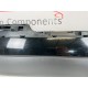 Range Rover Vogue L405 Door Trim Panel Front Left Ck52-21065 | 2013–2018 [x47]