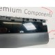 Range Rover Vogue L405 Door Trim Panel Front Left Ck52-21065 | 2013–2018 [x47]