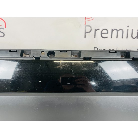 Range Rover Vogue L405 Door Trim Panel Front Left Ck52-21065 | 2013–2018 [x47]