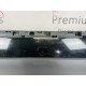 Range Rover Vogue L405 Door Trim Panel Front Left Ck52-21065 | 2013–2018 [x47]