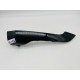 Range Rover Evoque L551 Right Side Front Bumper Trim K8d217e78 2019-2022 [h104]