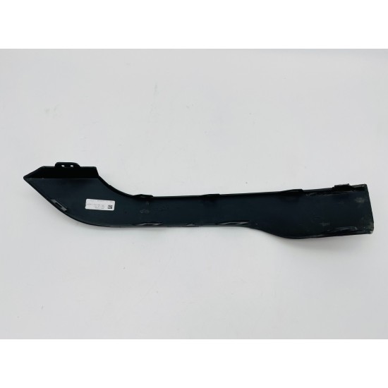 Range Rover Evoque L551 Right Side Front Bumper Trim K8d217e78 2019-2022 [h104]
