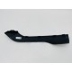 Range Rover Evoque L551 Right Side Front Bumper Trim K8d217e78 2019-2022 [h104]
