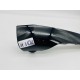 Range Rover Evoque L551 Right Side Front Bumper Trim K8d217e78 2019-2022 [h104]
