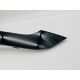 Range Rover Evoque L551 Right Side Front Bumper Trim K8d217e78 2019-2022 [h104]