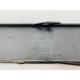 Range Rover Evoque L551 Right Side Front Bumper Trim K8d217e78 2019-2022 [h104]