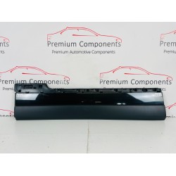 Range Rover Vogue L405  Front Left Door Trim Panel Ck52-21065 2013–2018 [x51]