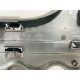Range Rover Vogue L405  Front Left Door Trim Panel Ck52-21065 2013–2018 [x51]