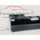 Range Rover Vogue L405  Front Left Door Trim Panel Ck52-21065 2013–2018 [x51]