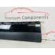 Range Rover Vogue L405  Front Left Door Trim Panel Ck52-21065 2013–2018 [x51]