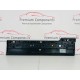 Range Rover Vogue L405  Front Left Door Trim Panel Ck52-21065 2013–2018 [x51]