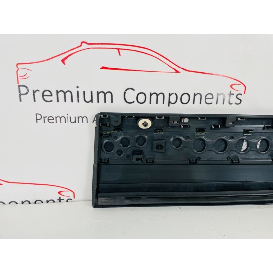 Range Rover Vogue L405  Front Left Door Trim Panel Ck52-21065 2013–2018 [x51]
