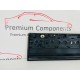 Range Rover Vogue L405  Front Left Door Trim Panel Ck52-21065 2013–2018 [x51]