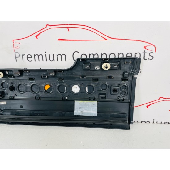 Range Rover Vogue L405  Front Left Door Trim Panel Ck52-21065 2013–2018 [x51]