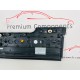 Range Rover Vogue L405  Front Left Door Trim Panel Ck52-21065 2013–2018 [x51]