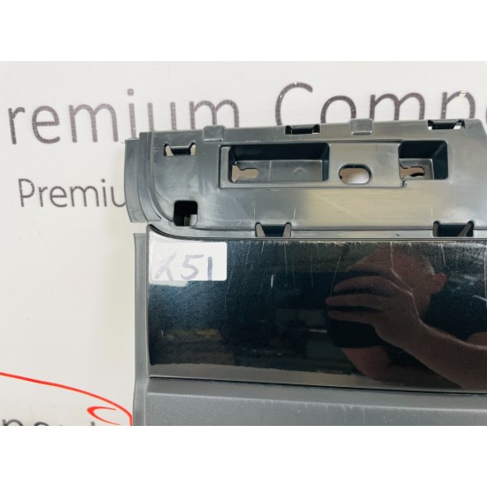 Range Rover Vogue L405  Front Left Door Trim Panel Ck52-21065 2013–2018 [x51]
