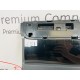 Range Rover Vogue L405  Front Left Door Trim Panel Ck52-21065 2013–2018 [x51]