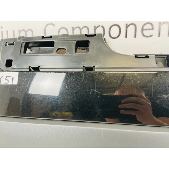 Range Rover Vogue L405  Front Left Door Trim Panel Ck52-21065 2013–2018 [x51]