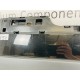 Range Rover Vogue L405  Front Left Door Trim Panel Ck52-21065 2013–2018 [x51]