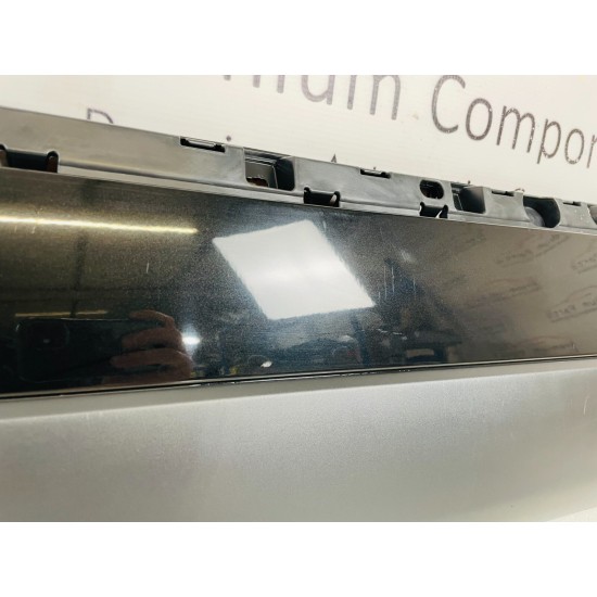 Range Rover Vogue L405  Front Left Door Trim Panel Ck52-21065 2013–2018 [x51]