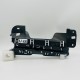 Range Rover L405 Tailgate Gesture Sensor Cartridge Gk5214e108aa 2018–2021 [n100]