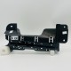 Range Rover L405 Tailgate Gesture Sensor Cartridge Gk5214e108aa 2018–2021 [n100]