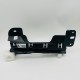 Range Rover L405 Tailgate Gesture Sensor Cartridge Gk5214e108aa 2018–2021 [n100]