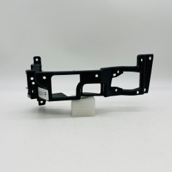 Range Rover Vogue Fog Light Bracket Right Genuine Ck52-15266-aa 2017-2024 [v117]