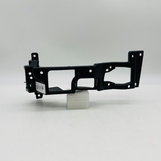 Range Rover Vogue Fog Light Bracket Right Genuine Ck52-15266-aa 2017-2024 [v117]