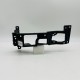 Range Rover Vogue Fog Light Bracket Right Genuine Ck52-15266-aa 2017-2024 [v117]
