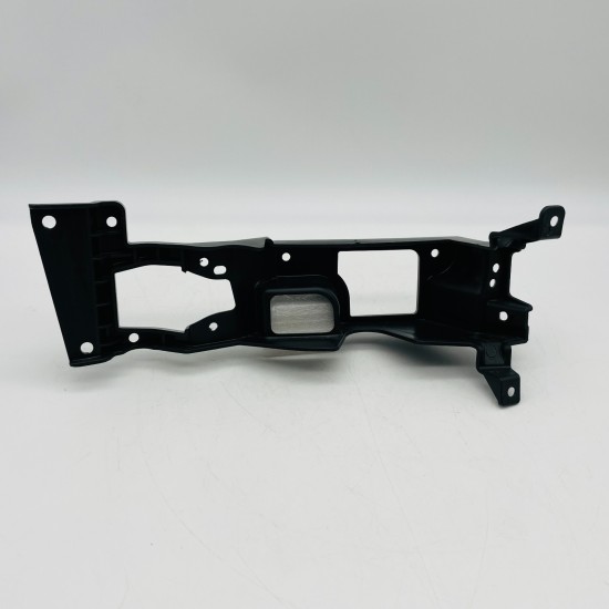 Range Rover Vogue Fog Light Bracket Right Genuine Ck52-15266-aa 2017-2024 [v117]
