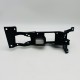 Range Rover Vogue Fog Light Bracket Right Genuine Ck52-15266-aa 2017-2024 [v117]