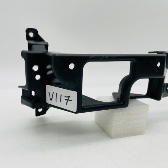 Range Rover Vogue Fog Light Bracket Right Genuine Ck52-15266-aa 2017-2024 [v117]