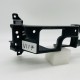 Range Rover Vogue Fog Light Bracket Right Genuine Ck52-15266-aa 2017-2024 [v117]