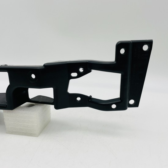 Range Rover Vogue Fog Light Bracket Right Genuine Ck52-15266-aa 2017-2024 [v117]