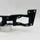 Range Rover Vogue Fog Light Bracket Right Genuine Ck52-15266-aa 2017-2024 [v117]